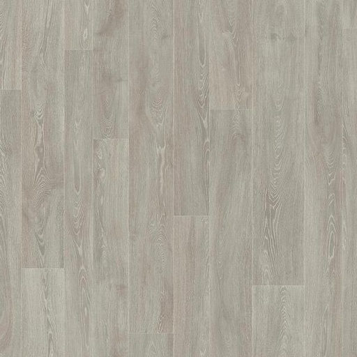 Supreme Luxury oak 900M - 400 - 26,95€/m² (sur commande) 