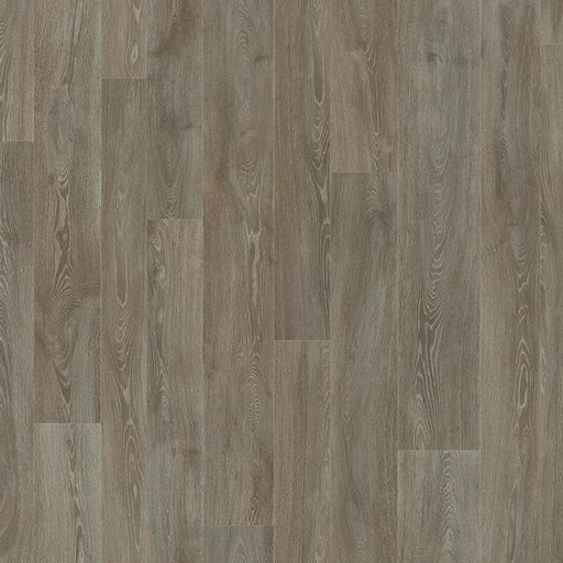 Supreme Luxury oak 960D - 400 - 26,95€/m² (sur commande) 
