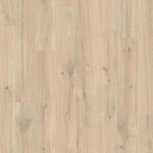 Supreme Stamford oak 216M - 400 - 26,95€/m² (sur commande) 