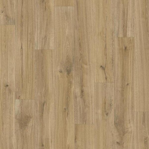 Supreme Stamford oak 611M - 400 - 26,95€/m² (sur commande) 