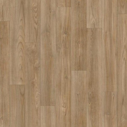 Supreme Java teak 616M - 400 - 26,95€/m² (sur commande) 