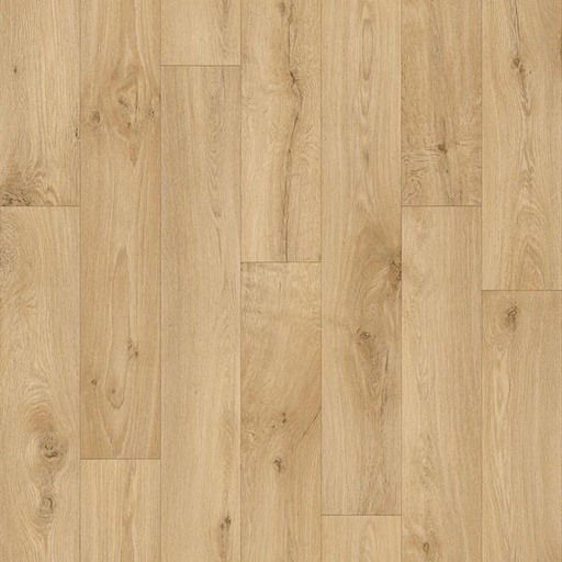 Supreme Vero 266M - 400 - 26,95€/m² (sur commande) 