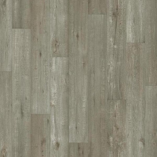 Supreme Tasmanian oak 970D - 400 - 26,95€/m² (sur commande) 