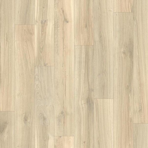 Supreme Pristine oak 971L - 400 - 26,95€/m² (sur commande) 