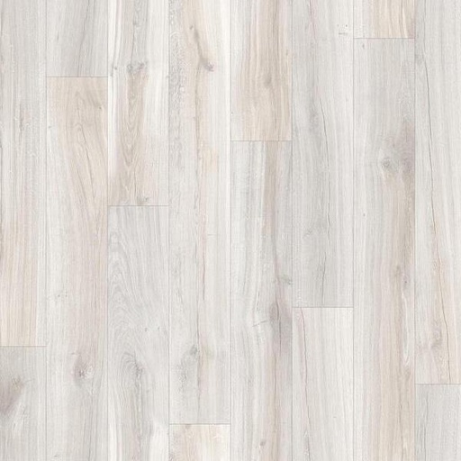Supreme Pristine oak 991L - 400 - 26,95€/m² (sur commande) 