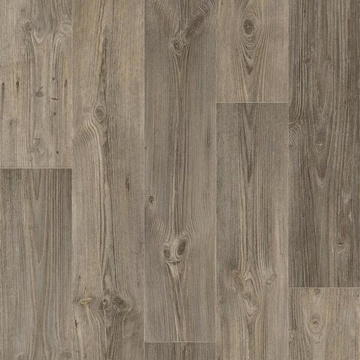 Supreme Barn pine 696D - 400 - 26,95€/m² (sur commande) 