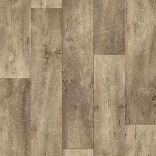 Supreme Valley oak 691M - 400 - 26,95€/m² (sur commande) 