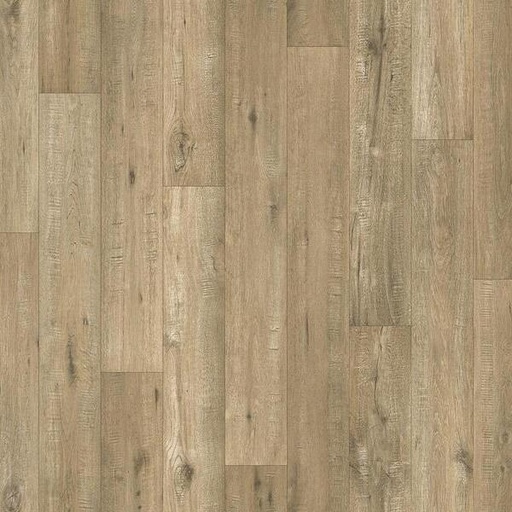 Supreme Tasmanian oak 667M - 500 - 26,95€/m² (sur commande)