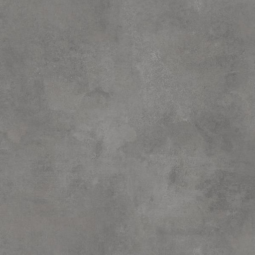 Supreme Montreal 990M - 400 - 26,95€/m² (sur commande) 