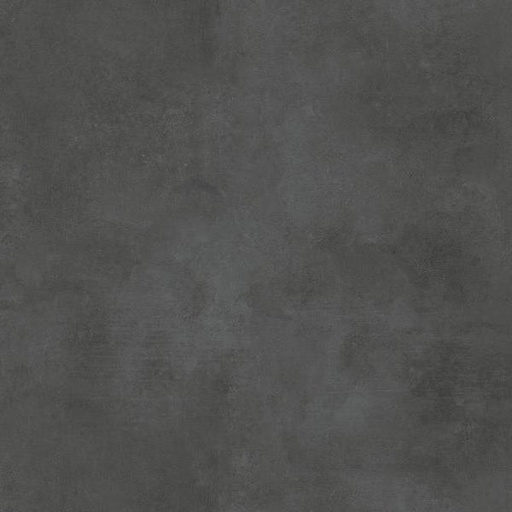 Supreme Montreal 999D - 400 - 26,95€/m² (sur commande) 