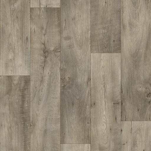 Supreme valley oak 997D - 500 - 26,95€/m² (sur commande)