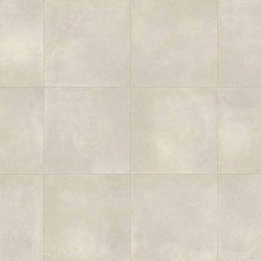 Supreme Helsinki 006L - 500 - 26,95€/m² (sur commande)