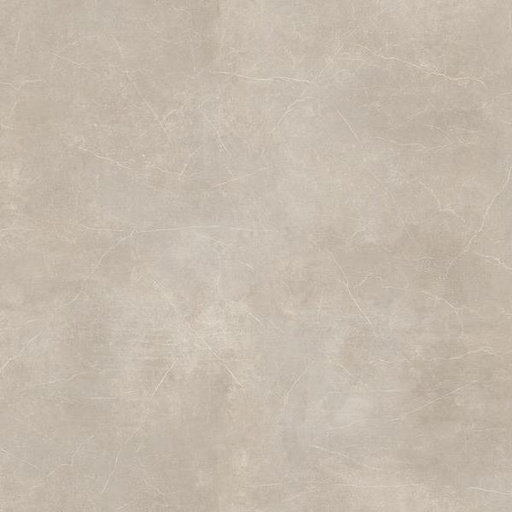 Supreme Rockingham 160M - 500 - 26,95€/m² (sur commande)