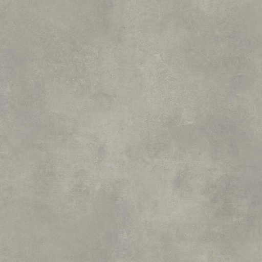 Supreme Montreal 910L - 500 - 26,95€/m² (sur commande)