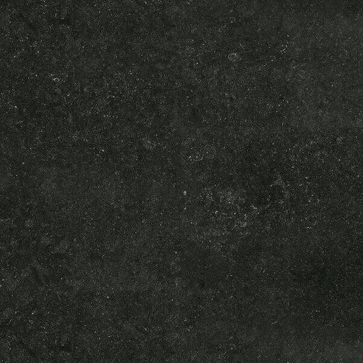 Quintex Bluestone 999E - 400 - 22,95€/m² (sur commande)