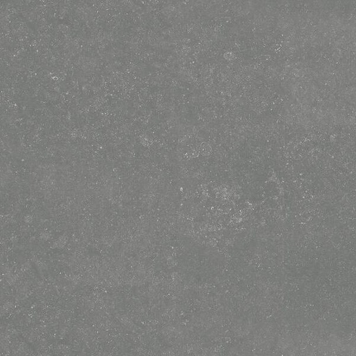Quintex Bluestone 079M - 400 - 22,95€/m² (sur commande)