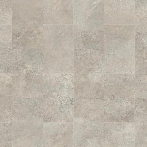 Quintex Greenock 193L - 400 - 22,95€/m² (sur commande)