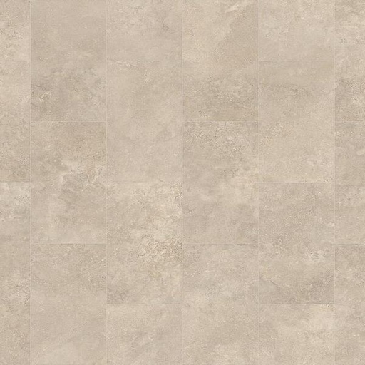 Quintex Greenock 239L - 400 - 22,95€/m² (sur commande)