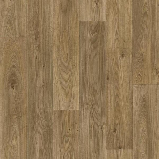 Quintex Gambel oak 669D - 400 - 22,95€/m² (sur commande)