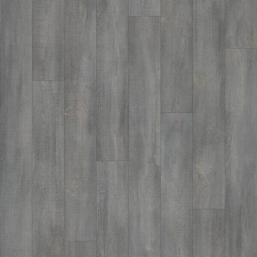 Quintex Misty oak 696M - 400 - 22,95€/m² (sur commande)