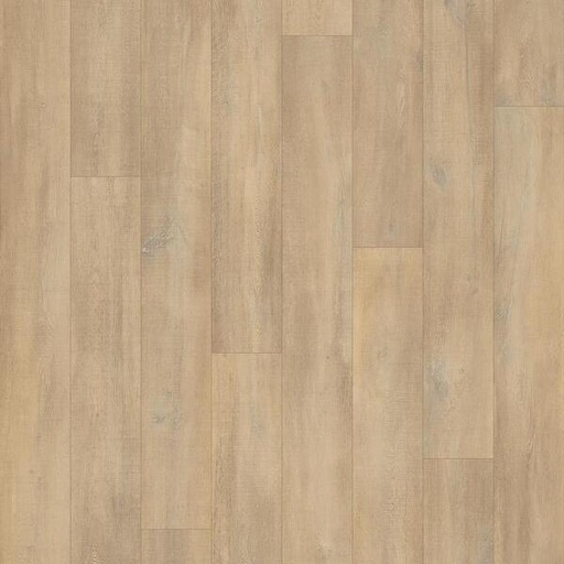 Quintex Misty oak 636L - 400 - 22,95€/m² (sur commande)