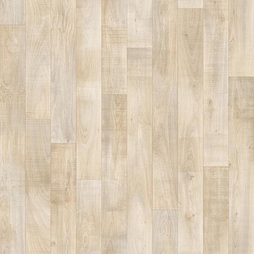 Quintex Water oak 196L - 400 - 22,95€/m² (sur commande)