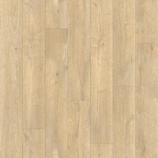 Quintex Montrey oak 193M - 400 - 22,95€/m² (sur commande)