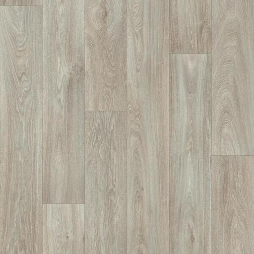 Quintex Havanna oak 019S - 500 - 22,95€/m² (sur commande)