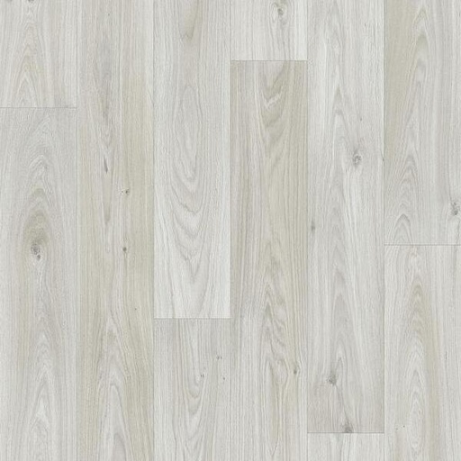 Quintex Gambel oak 110L - 500 - 22,95€/m² (sur commande)