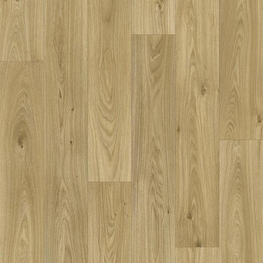 Quintex Gambel oak 116M - 500 - 22,95€/m² (sur commande)