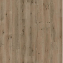 Polaris Sweet oak 196M - 400 - 20,95€/m²