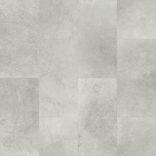 Soho preston 090L vinyle 400 - 20,00€/m²
