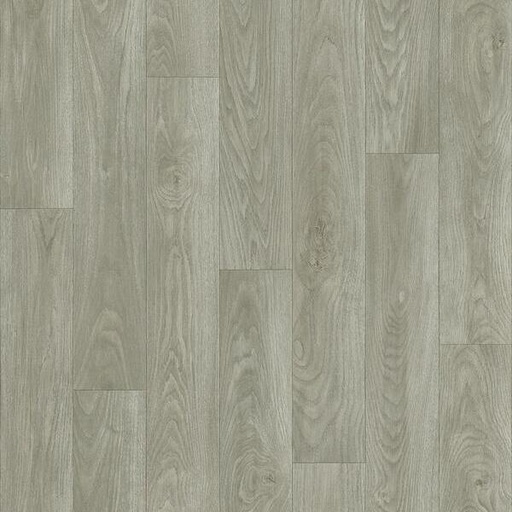 Plaza chapman oak 996M - Vinyle 400 - 12,50€/m²