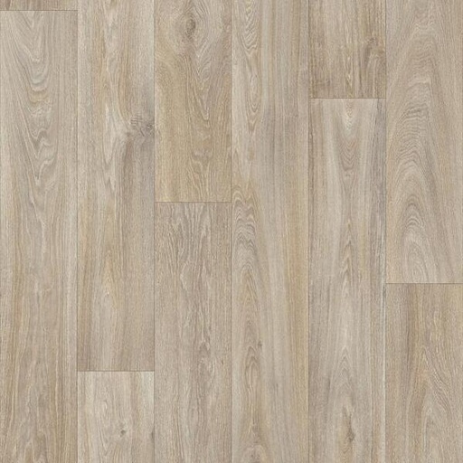 Texstyle Havanna oak 696L Vinyle 400 - 18,90€/m²