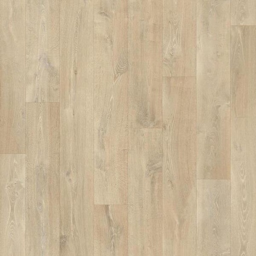 Blacktex texas crouch oak 126M - Vinyle 400 - 24,95€/m²