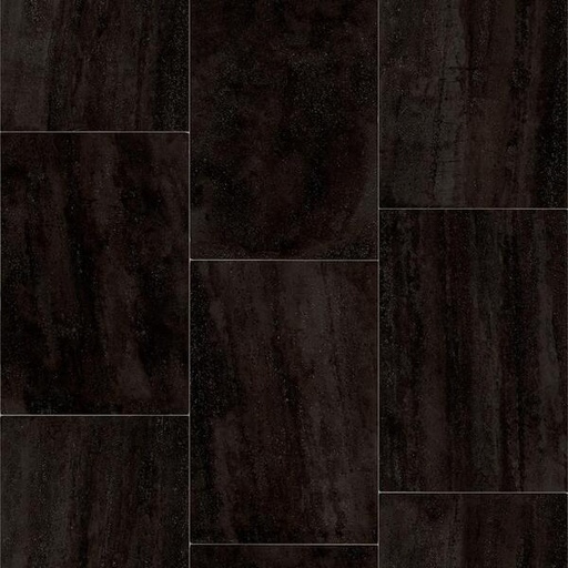 Blacktex pamplona 990E Vinyle 400 - 24,95€/m²