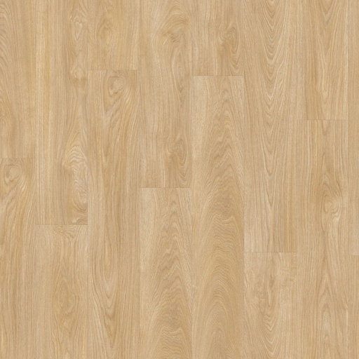 [51282] Layred Laurel oak 51282 20.9 x 149.4 1,87m²