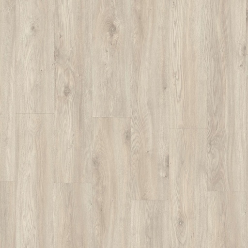 [58228] Layred Sierra oak 58228 20.9 x 149.4 1,87m²