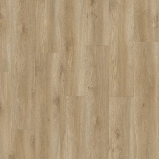 [58847] Layred Sierra oak 58847 20.9 x 149.4 1,87m²