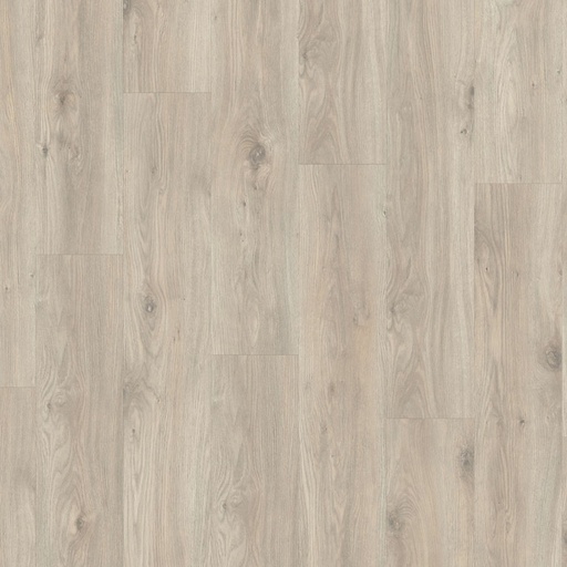 [58239] Layred Sierra oak 58239 20.9 x 149.4 1,87m²
