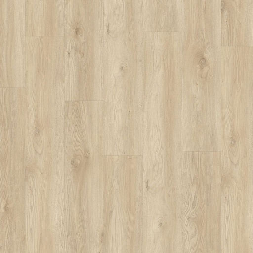 [58248] Layred Sierra oak 58248 20.9 x 149.4 1,87m²