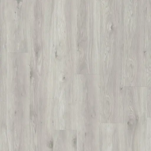 [58933] Layred Sierra oak 58933 20.9 x 149.4 1,87m²