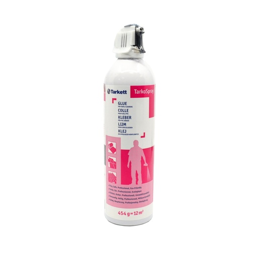 TarkoSpray