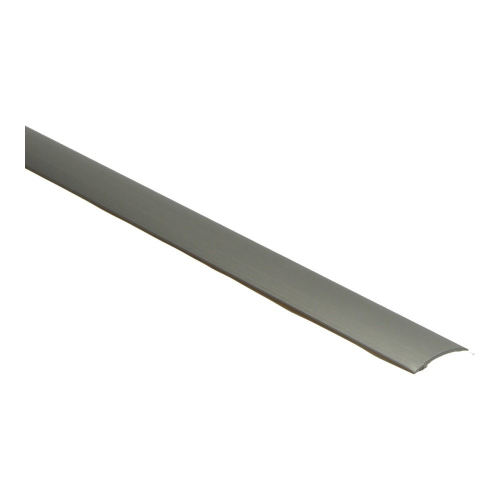 Profil de dilatation RVS 37mm 300cm 41255