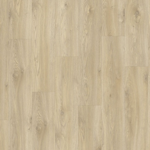[58268] Layred Sierra oak 58268 20.9 x 149.4 1,87m²