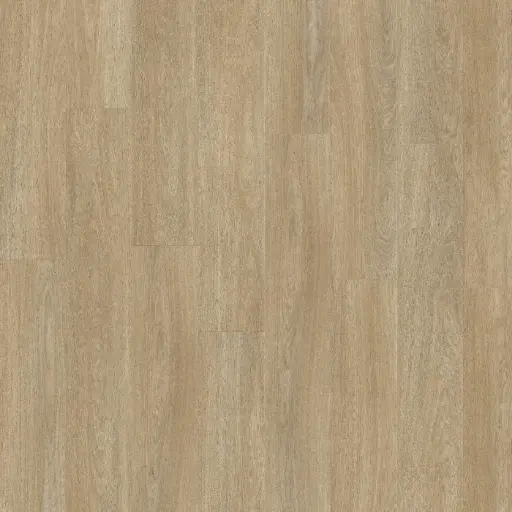 Vitality Jackson oak Brown 40352 - 18,9 x 125,1cm - 2.128m²