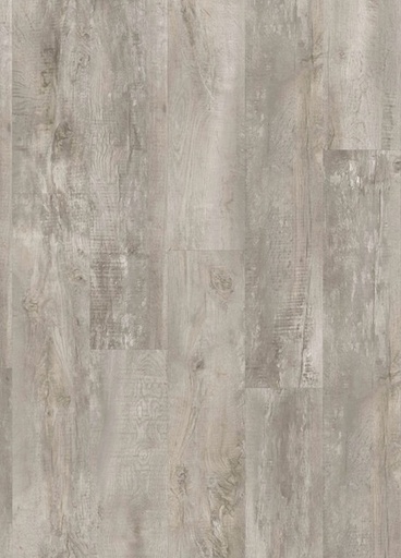 [54935] Layred Country oak 54935 20.9 x 149.4 1,87m²