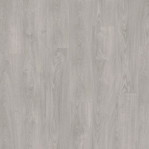 [51914] Layred Laurel oak 51914 20.9 x 149.4 1,87m²
