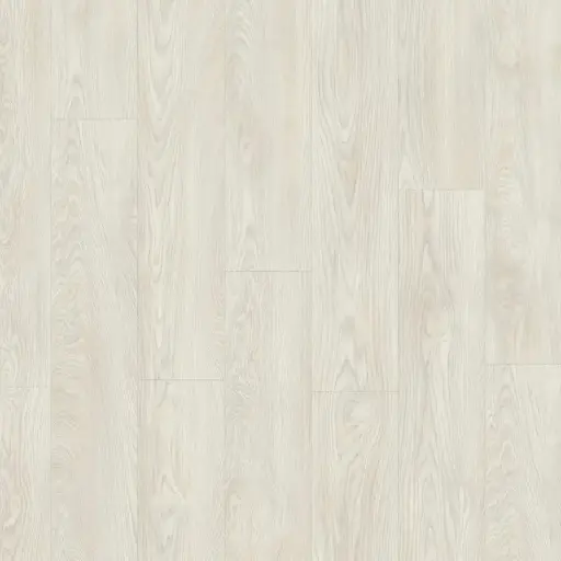 [51104] Layred Laurel oak 51104 20.9 x 149.4 1,87m²