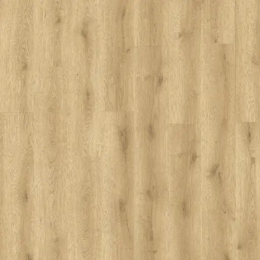 Vitality Chandelier oak Honey 40353 - 18,9 x 125,1cm -  2.128m²